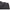 Geanta Fox Rage Camo Voyager Moulded Xl Carryall, 50x33x31cm