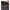 Geanta Fox Rage Camo Voyager Moulded Xl Carryall, 50x33x31cm