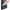Geanta Fox Rage Camo Voyager Moulded Xl Carryall, 50x33x31cm