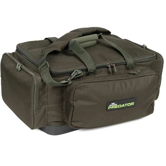Geanta Fox Rage Predator Carryall, 62x42x30cm