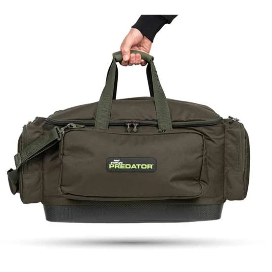 Geanta Fox Rage Predator Carryall, 62x42x30cm