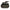 Geanta Fox Rage Predator Carryall, 62x42x30cm