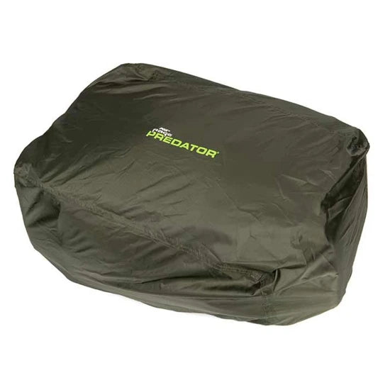 Geanta Fox Rage Predator Carryall, 62x42x30cm