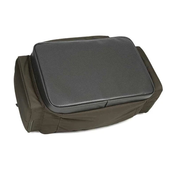 Geanta Fox Rage Predator Carryall, 62x42x30cm