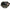 Geanta Fox Rage Predator Carryall, 62x42x30cm