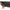 Geanta Fox Rage Predator Carryall, 62x42x30cm