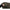 Geanta Fox Rage Predator Carryall, 62x42x30cm