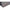 Geanta Fox Rage Pro Series Waterproof Belt Bag, 38x8x43cm