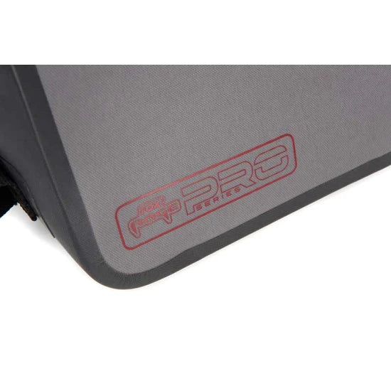 Geanta Fox Rage Pro Series Waterproof Belt Bag, 38x8x43cm