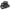 Geanta Fox Rage Voyager Camo Clear Storage, Large, 31x17x6cm