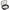 Geanta Fox Rage Voyager Camo Clear Storage, Large, 31x17x6cm