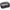 Geanta Fox Rage Voyager Camo Clear Storage, Small, 15x15x6cm