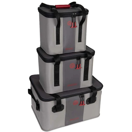 Geanta Fox Rage Pro Series Large Welded Bag, 45x32.5x35cm