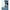 Geanta Fox Rage Pro Series Large Welded Bag, 45x32.5x35cm