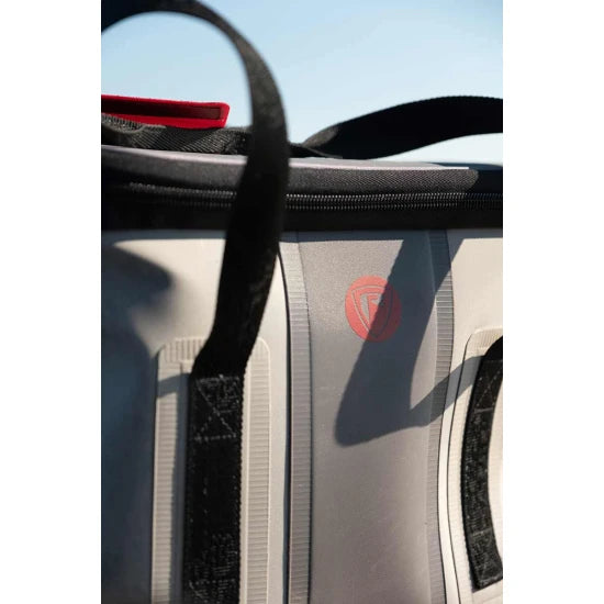 Geanta Fox Rage Pro Series Large Welded Bag, 45x32.5x35cm