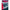 Geanta Fox Rage Pro Series Large Welded Bag, 45x32.5x35cm