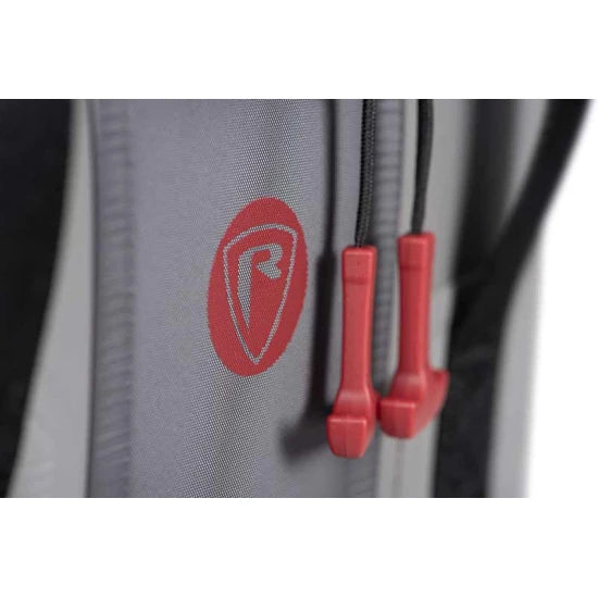 Geanta Fox Rage Pro Series Large Welded Bag, 45x32.5x35cm