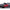 Geanta Fox Rage Pro Series Large Welded Bag, 45x32.5x35cm