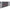 Geanta Fox Rage Pro Series Large Welded Bag, 45x32.5x35cm