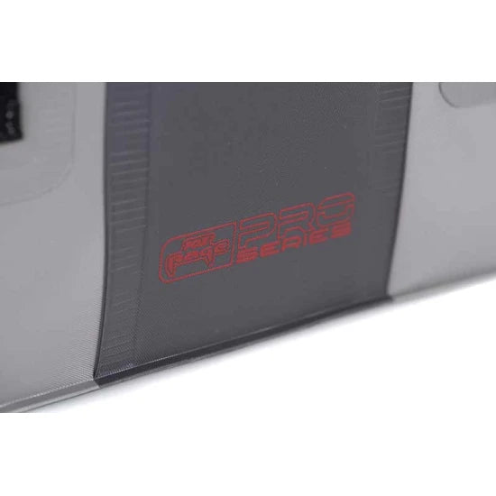 Geanta Fox Rage Pro Series Large Welded Bag, 45x32.5x35cm
