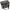 Geanta Fox Rage Pro Series Large Welded Bag, 45x32.5x35cm