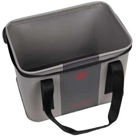 Geanta Fox Rage Pro Series Medium Welded Bag, 38.8x24.4x28cm