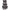 Geanta Fox Rage Pro Series Xl Welded Bag, 45x32.5x35cm