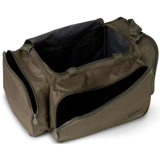 Geanta Fox Voyager Large Carryall 80l, 61x39x30cm