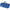 Geanta Feeder Daiwa Nzon Accessory Bag, L, 86x36x29cm
