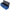 Geanta Feeder Daiwa Nzon Accessory Bag, L, 86x36x29cm