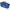 Geanta Feeder Daiwa Nzon Accessory Bag, M, 68x30x26cm