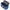 Geanta Feeder Daiwa Nzon Accessory Bag, M, 68x30x26cm