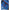 Geanta Feeder Daiwa Nzon Accessory Bag, M, 68x30x26cm