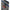 Geanta Feeder Daiwa Nzon Accessory Bag, M, 68x30x26cm