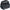 Geanta Feeder Daiwa N Zon 4 38x26x31cm