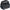 Geanta Feeder Daiwa N Zon 4 38x26x31cm