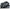 Geanta Feeder Daiwa N Zon 4 38x26x31cm