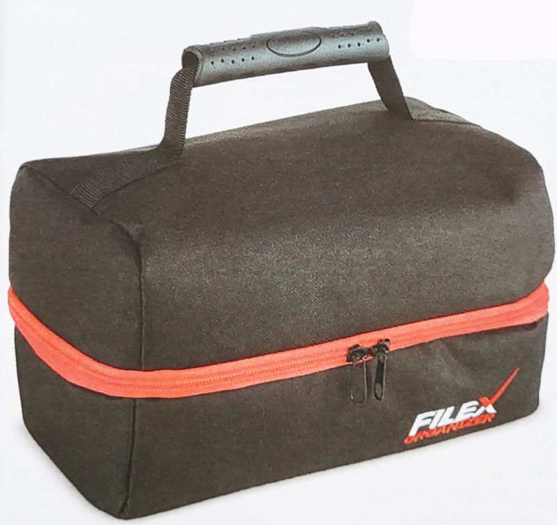 Geanta Filfishing Filex Organizer, 27x18x14cm