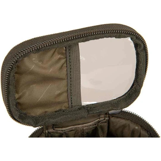Geanta Fox Accessory Bag Mini, Camolite