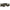 Geanta Fox Camolite 12 Pot Hookbait Case, 32.5x16.5x9.5cm