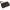 Geanta Fox Camolite 12 Pot Hookbait Case, 32.5x16.5x9.5cm