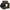 Geanta Fox Camolite 2 Person Session Cooler Food Bag, 65x45x43cm