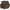 Geanta Fox Camolite 2 Person Session Cooler Food Bag, 65x45x43cm