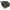 Geanta Fox Camolite 6 Pot Hookbait Case, Camo, 17x16.5x9.5cm