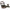 Geanta Fox Camolite 6 Pot Hookbait Case, Camo, 17x16.5x9.5cm