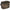 Geanta Fox Camolite Accessory Bag, Small, 13x8.5x9.5cm