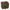 Geanta Fox Camolite Bait Airdry Bag  36cm X 32cm X 29cm