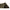 Geanta Fox Camolite Bait Airdry Bag  36cm X 32cm X 29cm