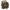 Geanta Fox Camolite Bait AirDry Bag M