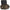 Geanta Fox Camolite Barrow Bag Low Level, Small, 54x29x26cm
